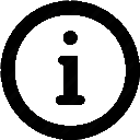 Logo para ir a información publica